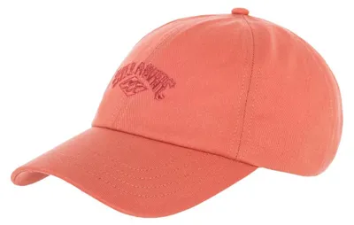 Productafbeelding van Billabong Essential Mutsen, Oranje, Heren, Oranje, One Size