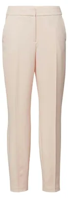 Produktbild von s.Oliver Hose 4061 LILAC/PINK 40