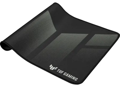 Obrázok produktu pre ASUS TUF Gaming P1 - podložka pod myš - sivá, čierna