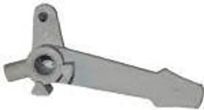 Produktbild von Honda Vergaserhebel