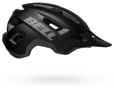 Obrázek produktu pro Přilba Bell Nomad 2 Mips na kolo černá mat Velikost M-L (53-60 cm) 35267-255-M/L