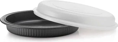 Produktbild von TUPPERWARE UltraPro Pfanne 1,2L