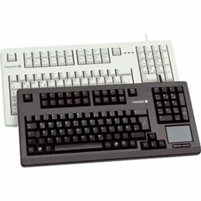 Produktbild von Cherry G80-11900 Touchboard