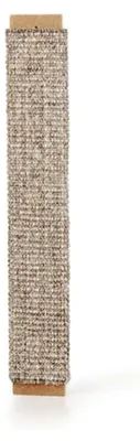 Produktbild von Sisal Kratzbrett 49 x 12 cm