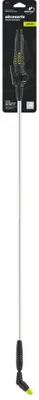 MAROLEX Teleskoplanze L020.111, 160-300 cm, Aluminium und PP