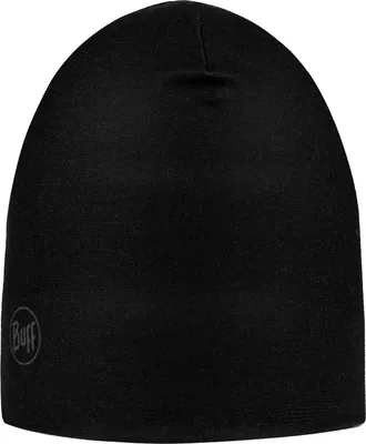 Produktbild von BUFF Uni Wendemütze EcoStretch Beanie