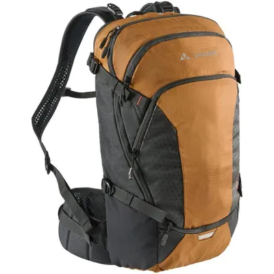 Obrázok produktu pre VAUDE Moab Pro 16 II, farba:umbra, veľkosť:16 l
