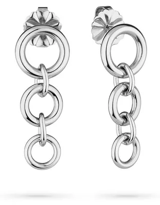 Zdjęcie produktu dla RADIANT JEWELS Biżuteria RY000383