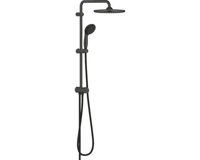 Obrázek produktu pro GROHE Vitalio Start System 250, 1 kusů