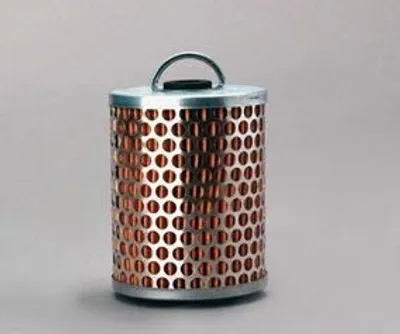 Immagine prodotto di DONALDSON filtro sterzo idraulico P550310 per MERCEDES-BENZ LP NG O 303