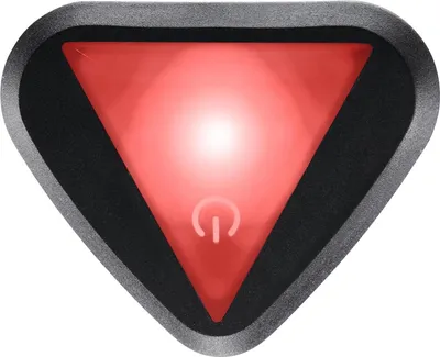 Image de UVEX-Plug-in-LED