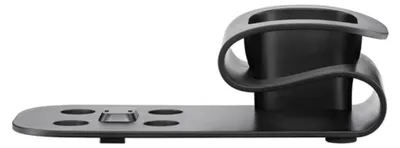 Produktbild von Wahl Pro Pet KM Supera Stand - Ständer für Haarschneidemaschine und Ladestation