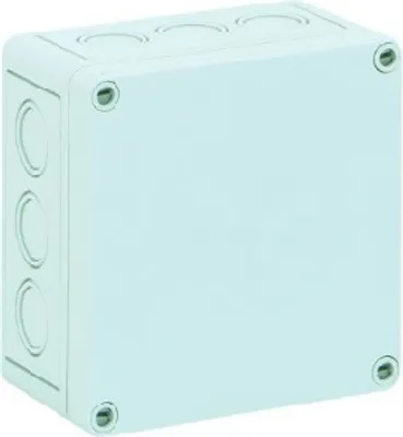 Produktbild von SPELSBERG TK PC 1313-7-m