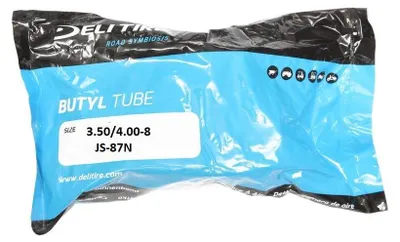 Obrázek produktu pro Vnitřní duše 3.50/4.00-10 JS-87C