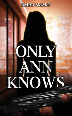 Produktbild von Only Ann Knows