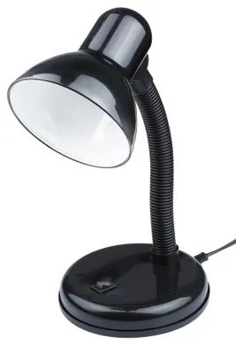Obrázek produktu pro E27 | Stolní lampa, noční E27
