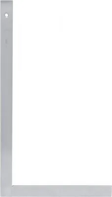 Productafbeelding van Winkel met voet, 300 x 180 mm - L-120480314
