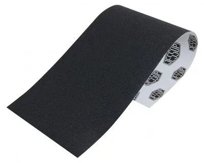 Image de Jessup Ultragrip Grip, assortis, taille unique