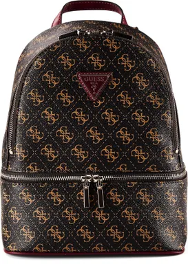 Produktbild von Guess Follie City Rucksack 28 cm