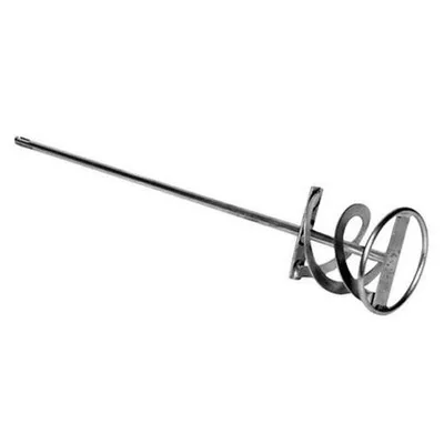 Produktbild von rührwerkskreis 100x500mm Klemmung SDS+