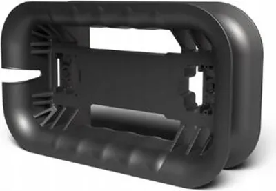 Obrázok produktu pre QBrick QBRICK cable winder accessory