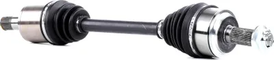 Produktbild von STARK SKDS-0210492 Antriebswelle Vorne Links für HONDA CR-V III (RE)