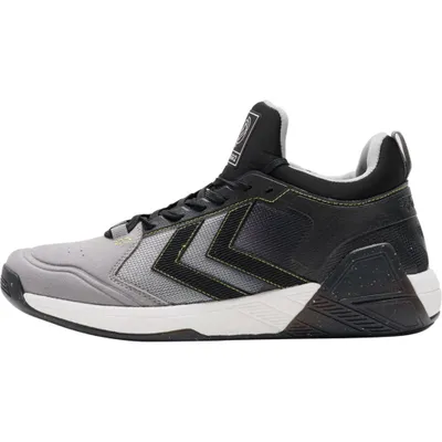 Image de Chaussures Hummel Algiz Gg12 2121291100