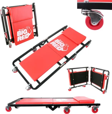 Produktbild von Dielenská pohovka tr6454a rozkladacia 90cm