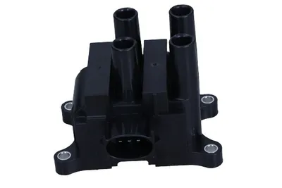 Produktbild von MAXGEAR 13-0151 Zündspule für FORD Fiesta Mk5 Schrägheck (JH1, JD1, JH3, JD3) Focus II Schrägheck (DA, HCP, DP) Focus II Kombi (DA, FFS, DS) FOCUS