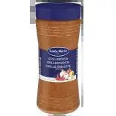 Produktbild von Santa Maria Grillkrydda