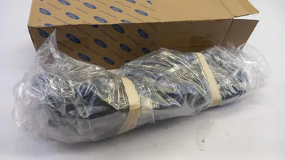 Obrázek produktu pro Originální kabelový svazek pro Ford Focus/Kuga, číslo dílu 2431311