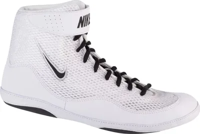 Produktbild von Nike Inflict 3 M 325256-101 Training Shoes Pullunder Nike Größe: 45,
