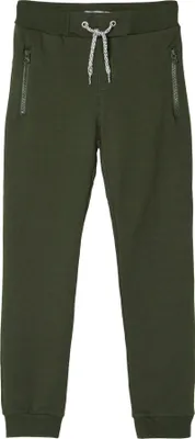 Produktbild von Name It Honk Brushed Jogginghose Kinder