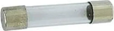 Produktbild von SICHERUNG 6.35 x 32mm FLINK 1.6A (10St./Box)