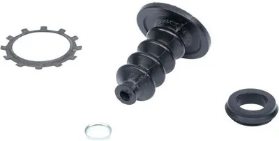 Produktbild von Ate Reparatursatz, Kupplungsnehmerzylinder  03.0450-2006.2