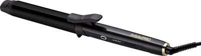 Obrázok produktu pre Babyliss PRO High Performance Curler 32 mm Kulma na vlasy BAB2494E