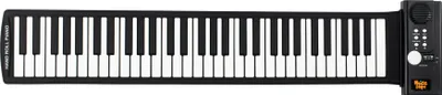Zdjęcie produktu dla Noicetone ProKeys 61 Keyboard dla dzieci