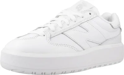 Zdjęcie produktu dla New Balance Ct302 Cla Biały