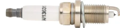Produktbild von RIDEX Zündkerze Iridium für BMW 3 Touring (E91) 686S0050