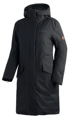 Zdjęcie produktu dla Alberte 2.0 Women 38 czarny - black