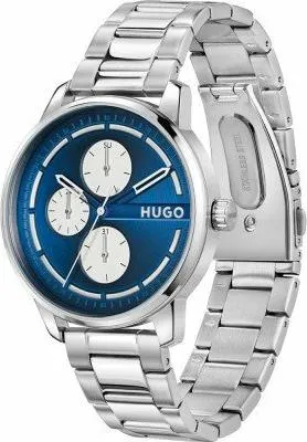 Zdjęcie produktu dla Zegarki analogowe Hugo Boss dla dorosłych