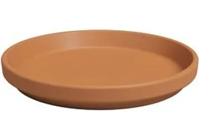 Produktbild von Runde Schale ø29 cm Natur - Artevasi