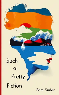 Produktbild von Such a Pretty Fiction
