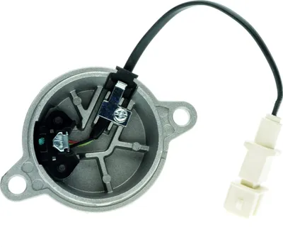 Produktbild von EINPARTS Nockenwelleposition Sensor für VOLVO V70 II (285) Nockenwellen EPS1052
