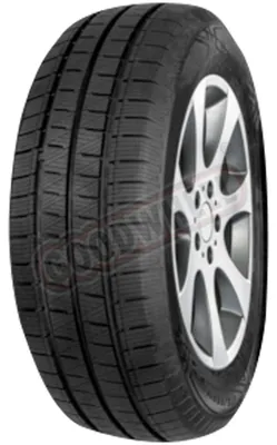 Obrázek produktu pro 195/75R16C 107/105R Snowdragon Van