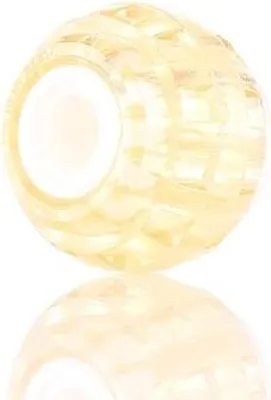 Immagine prodotto di Testa a sfera VAICO, tirante del cambio di qualità originale (V10-9716) per VW Golf II