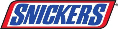 Zdjęcie produktu dla Snickers bezkonkurencyjny oryginał w mlecznej czekoladzie 2 sztuki 80g