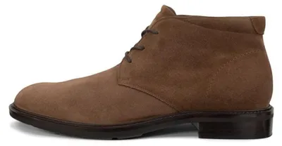 Productafbeelding van Schoenen Ecco Metropole Prague 53831405482