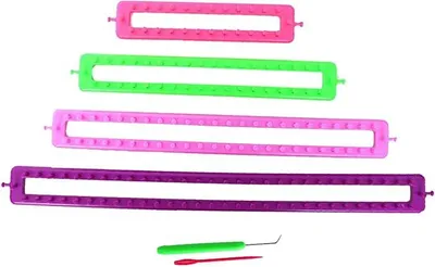 Imagen del producto de Protector contra salpicaduras para triturador de residuos, de 88 mm, fabricado en acero inoxidable. Accesorios para triturador de residuos
