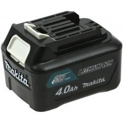 Produktbild von Akumulátor Makita BL1040B 4000mAh originál